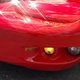 Image for article titled At $4,999, Is This 1998 Pontiac Firebird 3.8 An Exciting Proposition?